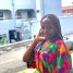 Jessica, 22 years old, Ibadan, Nigeria