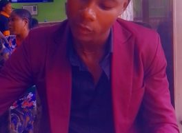 maxihandsome, 25 years old, Straight, Man, Sapele, Nigeria