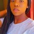 BlackQueen, 21 years old, Gaborone, Botswana