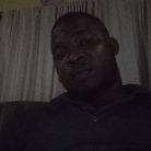 Joe123456, 31 years old, Ibadan, Nigeria
