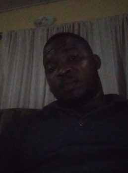 Joe123456, 33 years old, Ibadan, Nigeria