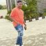 Richie104, 29 years old, Akure, Nigeria