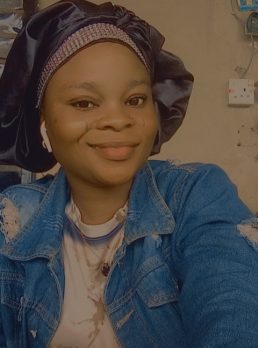 Omowunmi, 24 years old, Igbara-Odo, Nigeria